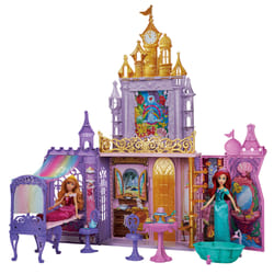 Disney Princess F29425L1 toy playset