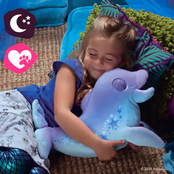 FurReal F24015L0 interactive toy - Additional view 5