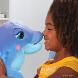 FurReal F24015L0 interactive toy - Additional view 6