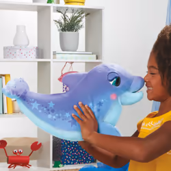 FurReal F24015L0 interactive toy - Additional view 7