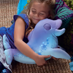 FurReal F24015L0 interactive toy - Additional view 8