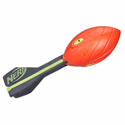 Nerf Vortex Aero Howler - Red