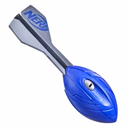 Nerf Sports A0364EU9, Playing ball, 6 yr(s)