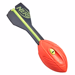 Nerf Sports A0364EU9 active/skill toy Playing ball - Additional view 4