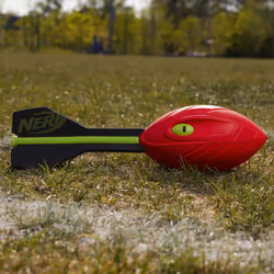 Nerf Sports A0364EU9 active/skill toy Playing ball - Additional view 5