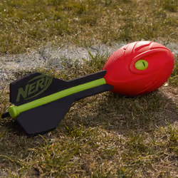 Nerf Sports A0364EU9 active/skill toy Playing ball - Additional view 6