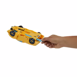 Transformers F27305X6 transformer toy - Additional view 6