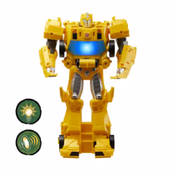 Transformers F27305X6 transformer toy - Additional view 7