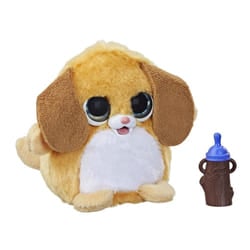 Hasbro Fuzzalots