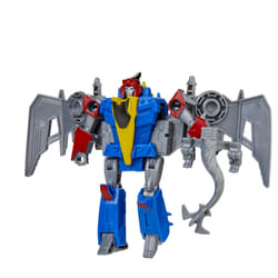 Transformers F27245L0 transformer toy
