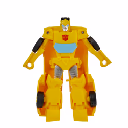 Transformers F27245L0 transformer toy