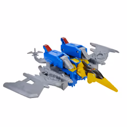 Transformers F27245L0 transformer toy