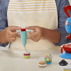 Play-Doh Kitchen Creations F1537FF1 art/craft toy