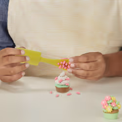 Play-Doh Kitchen Creations F1537FF1 art/craft toy