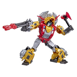 Transformers Dinobot Slug