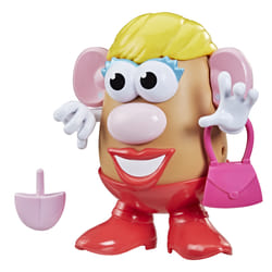 Potato Head Mrs.
