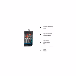 Hasbro-(F28695L00