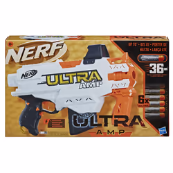 Nerf Ultra F0954U50 toy weapon