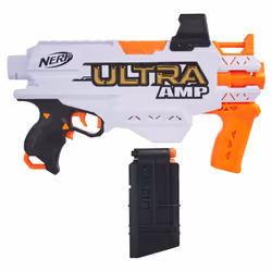 Nerf Ultra F0954U50 toy weapon - Additional view 4