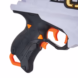 Nerf Ultra F0954U50 toy weapon - Additional view 5