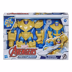 Hasbro F02645L2 children's toy figure