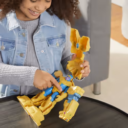 Hasbro F02645L2 children's toy figure