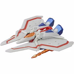 Hasbro Transformers - Cyberverse Warrior - Starseeker (E7088)