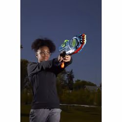 Nerf Elite 2.0 F2549EU4 toy weapon - Additional view 4