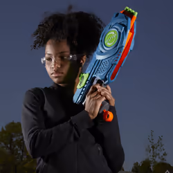 Nerf Elite 2.0 F2549EU4 toy weapon - Additional view 5