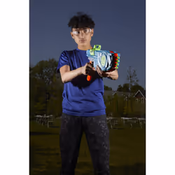 Nerf Elite 2.0 F2549EU4 toy weapon - Additional view 6