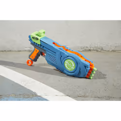 Nerf Elite 2.0 F2549EU4 toy weapon - Additional view 7