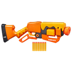 Nerf Roblox F2486EU4 toy weapon