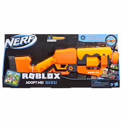 Nerf Roblox F2486EU4 toy weapon
