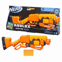 Nerf Roblox F2486EU4 toy weapon