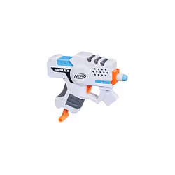 NER MS ROBLOX STRUCID BOOM STRIKE