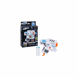 NER MS ROBLOX STRUCID BOOM STRIKE