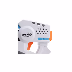 NER MS ROBLOX STRUCID BOOM STRIKE