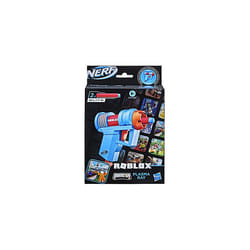 NER MS ROBLOX MAD CITY PLASMA RAY