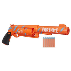 Hasbro Fortnite 6-SH