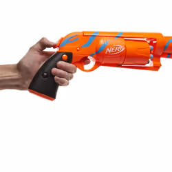 Hasbro Fortnite 6-SH