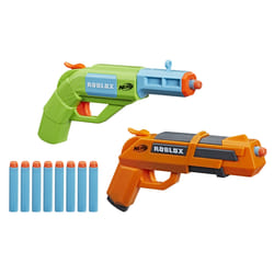 Nerf Roblox F2479EU5 toy weapon
