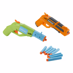 Nerf Roblox F2479EU5 toy weapon