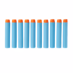 Nerf Roblox F2479EU5 toy weapon