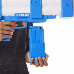 Nerf Roblox F2484EU4 toy weapon - Additional view 6