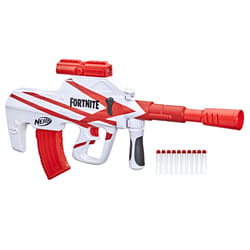 Nerf F2344F02 toy weapon