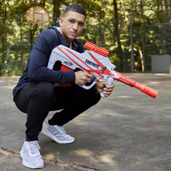 Nerf F2344F02 toy weapon