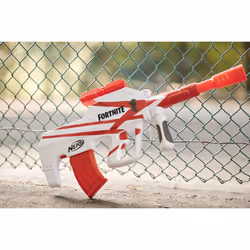 Nerf F2344F02 toy weapon