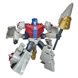 Transformers Dinobot Sludge