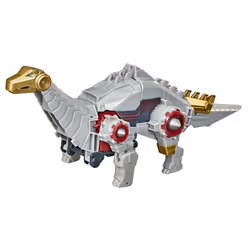 Transformers Dinobot Sludge