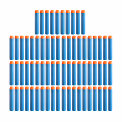 Nerf Elite 2.0 F2979EU5